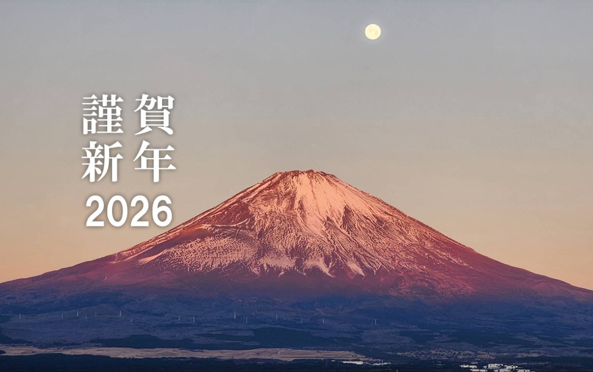 トヨナカ、メイントラック